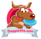 DoggieSite.com
